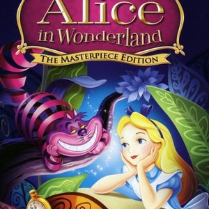Alice in Wonderland (1951) photo 17