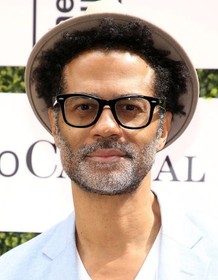 Eric Benét