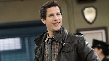 Putlocker brooklyn 99 clearance season 6 episode 2