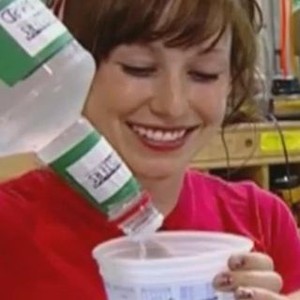 mythbusters season 4