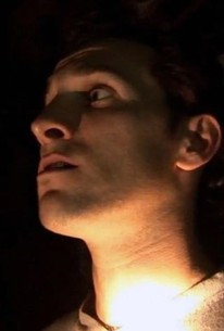 Flip This House Season 4 Episode 8 Rotten Tomatoes