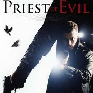 Priest of Evil (2010) photo 9
