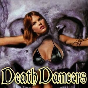 Death Dancers photo 1