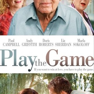 Play the Game (2008) photo 4