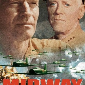 Midway full movie online online free