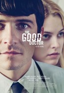The Good Doctor poster image
