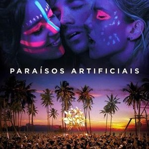 Reviews: Paraíso - IMDb