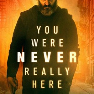 You Were Never Really Here photo 3