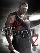 See No Evil 2