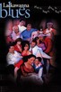 Poster for