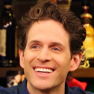 Glenn Howerton - Rotten Tomatoes