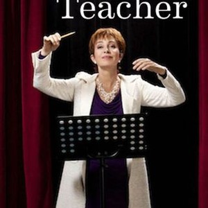 The Music Teacher photo 13