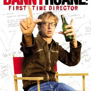 Danny Roane: First Time Director (2006) photo 14