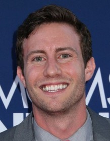 Jason Burkey