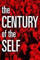 The Century of the Self