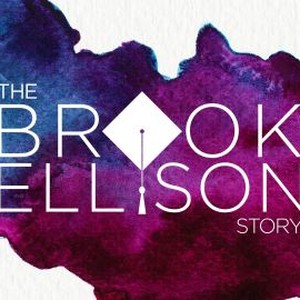 The Brooke Ellison Story photo 4