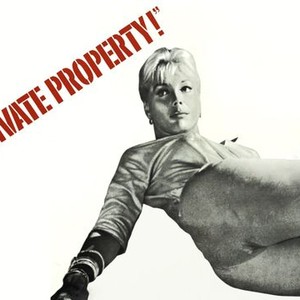 "Private Property photo 5"
