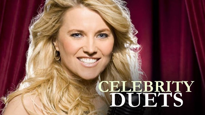 Celebrity Duets: Season 1, Episode 1 | Rotten Tomatoes