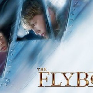The Flyboys photo 4