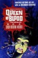 Queen of Blood