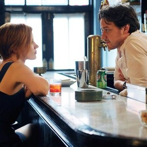 The Disappearance of Eleanor Rigby: Him (2013) photo 8