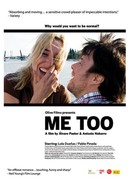 Me Too poster image