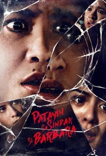 Patayin Sa Sindak Si Barbara | Rotten Tomatoes