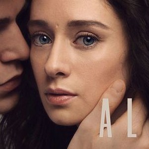 Alba: The brutal new Netflix series that people say is too hard to watch