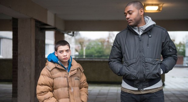 Top boy season 2 episode 2 watch online outlet