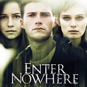 Enter Nowhere photo 1