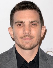 Matthew Berkowitz