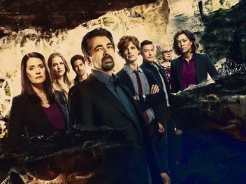 Criminal minds season 15 gomovies sales