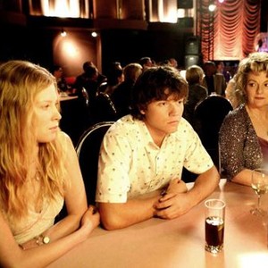 INTRODUCING THE DWIGHTS, (aka CLUBLAND), Emma Booth, Khan Chittenden, Brenda Blethyn, 2007. ©Warner Independent Pictures