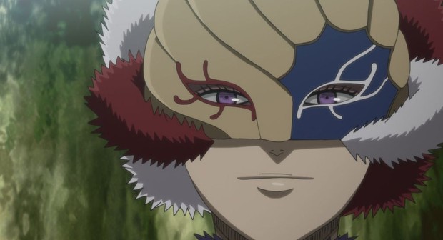 Black clover season 2 on hulu top