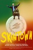 Poster for 