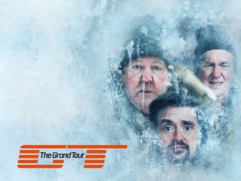 The grand tour season 2 episode 1 full episode on sale