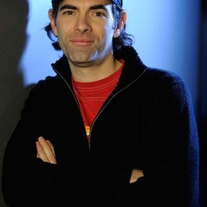 SPLICE, director  Vincenzo Natali, 2009. ©Warner Bros