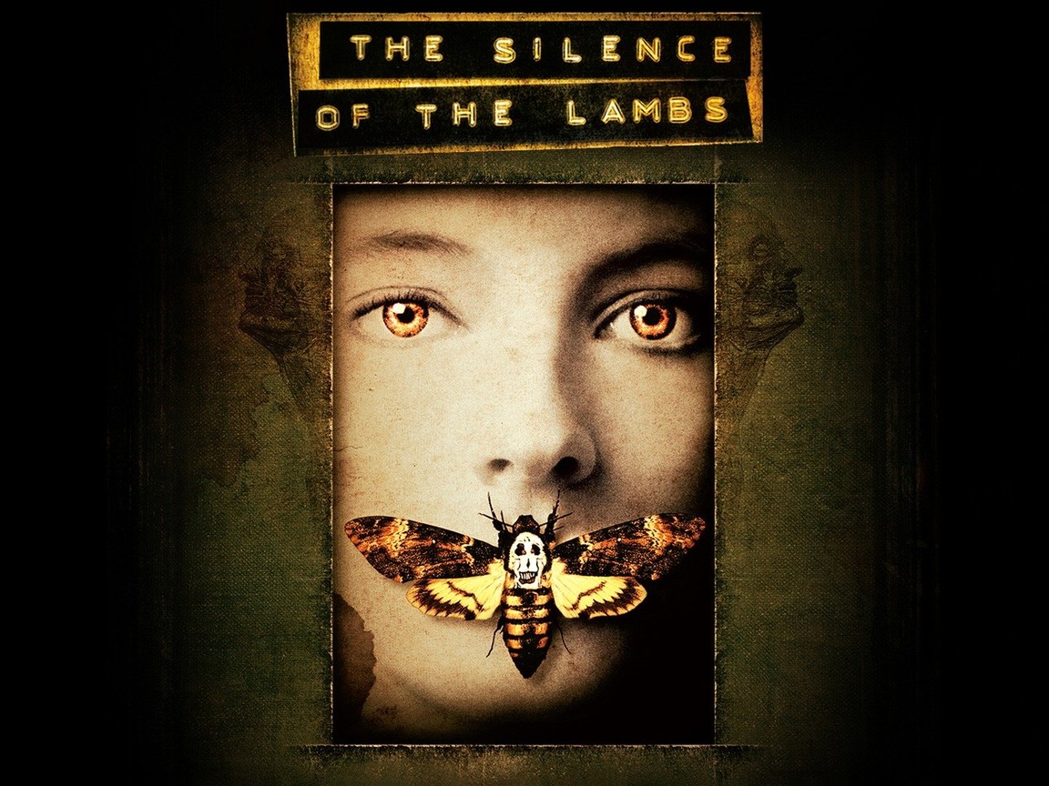 silence-of-the-lambs-movie-poster