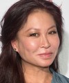 Jennifer Tung
