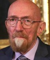 Kip Thorne