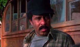 Bustin' Loose: Official Clip - Loading the Bus photo 3