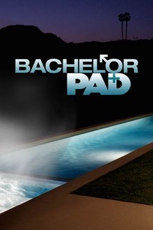 Bachelor pad season 1 episode 1 sales