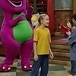 Barney & Friends: Season 7, Episode 7 - Rotten Tomatoes