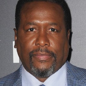 Wendell Pierce - Rotten Tomatoes