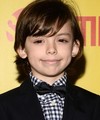 Sawyer Shipman