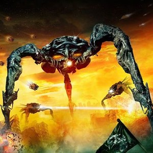 "War of the Worlds 2: The Next Wave photo 16"