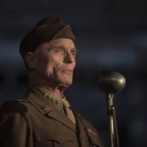 Resistance photo 10