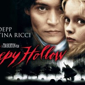 Sleepy Hollow - Rotten Tomatoes