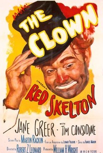 お笑い・バラエティ Red Skelton: America's Clown Prince Amazon.com: Red Skelton America's Clown Prince : Red Skelton