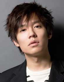 Keisuke Koide